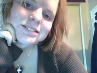 crystalrose214