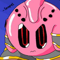 Snopel