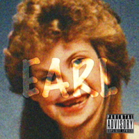Free Earl