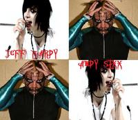 JeffHardyAndySixx