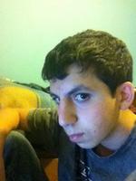 DJRemixboy95