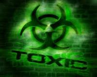 ToXiCPrEdAtOr X73X