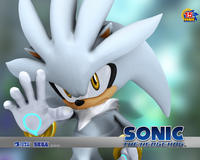 -silver-