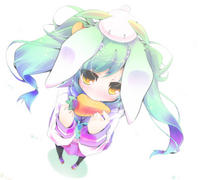 xxLolliVampire