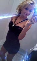$Chloee_Jade$