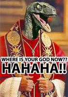 Laugh Incorperated