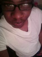 itsromanbxtch