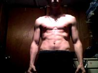 Christian Lee