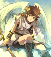 -Icarus-