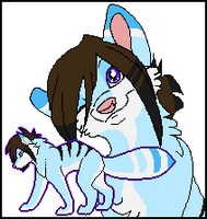 Dimefox