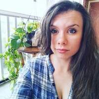 SparkieLove