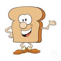 SpongeBow
