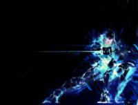 Onizuka Kenshi