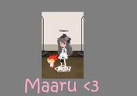 Maaru_Hiroshi
