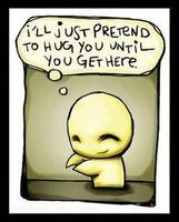 Alienslaughter