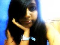 nehawashere