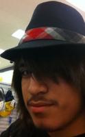 TheJohnE64