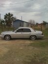 baldemarmartinez