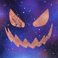 Pumpkinwaffle