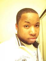 Jaysolo908
