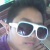 bhoxz yurie