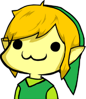SunDrop