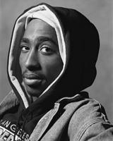 TupacAmaruShakur
