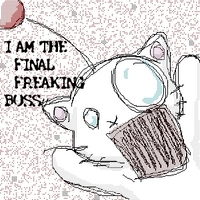 Tabbycatangel