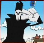 RaikoUchiha