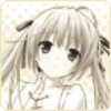 Chariot's Avatar