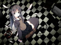 Dark_Moshii023