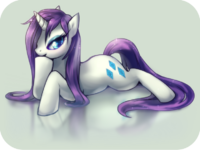 Rarity