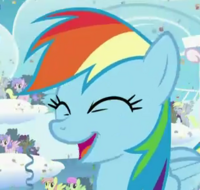 RainbowDash