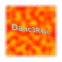 Danc3R4ve