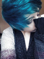 DJSPLASH