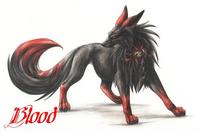 NightmarexFox