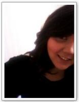 Lolana