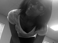 zaygbby