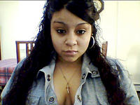 Shesfreshxx