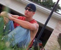 Daxman17