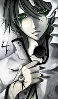 Eselfy