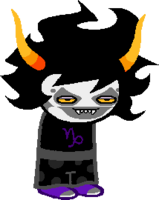 Gamzee