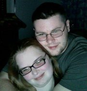 andipatrick