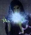 psychic25's Avatar
