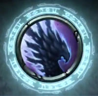 ZenakuShinobi
