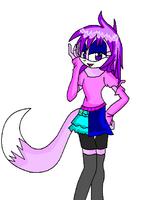 maice