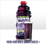 GrapeJuice72
