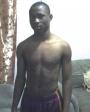 moise