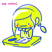 kinomly