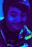 Magical_skittles